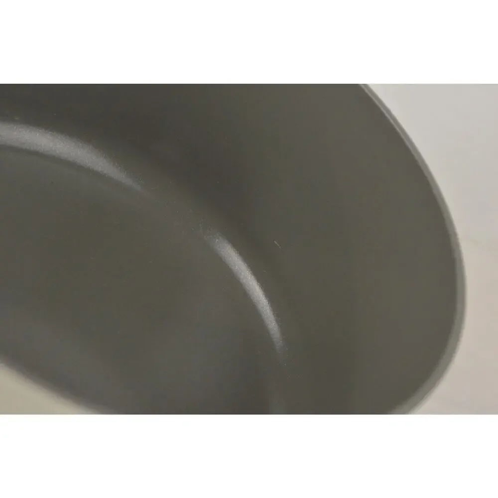 GreenPan 1.5 Qt Magneto-2 Induction Saucepan Pot White w/ Lid Nonstick Cookware